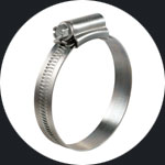 maxgrip hose clamps